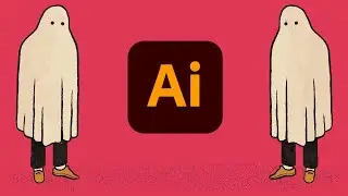 4 Dicas Illustrator que você vai querer ter aprendido antes!