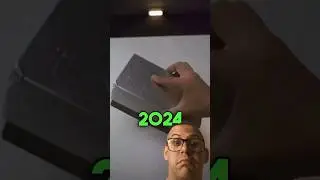 O celular mais potente do mundo em 2024