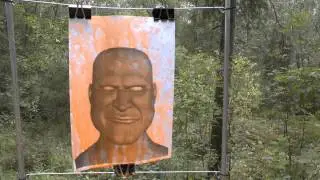 Пенный 