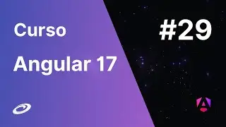 Melhorando código de Resolvers através de Smart Functions #angular #typescript #frontend