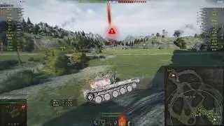 НИКОГДА НЕ СДАВАЙСЯ! ЗАПОМНИ !