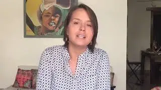 Russian volunteer movement in India (English subtitles)/Волонтерское движение русских в Индии