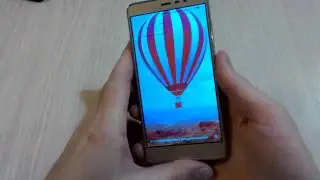 Обзор Xiaomi Redmi note 3 Pro. Достоинства и недостатки.