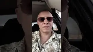 Провокация со стороны неких сил внутри РПЦ