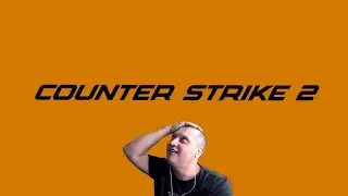 Играем в Counter-Strike 2 #21