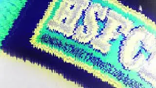 Topi Trucker HSFCB