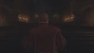 Bad ending 1 Dragon's Dogma 2