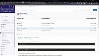 byedpi в docker-compose