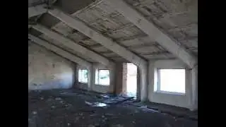 Владимир Казанцев