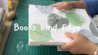 Make Large Drawing Sketchbook \^o^/ |