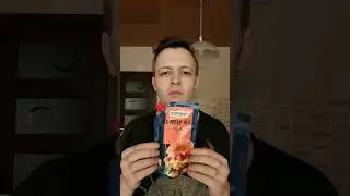 СОУС БУРГЕР ЧИЗ ТОРЧИН STREET FOOD. СЫРНЫЙ СОУС БАРБЕКЮ