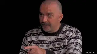 Причины возникновения терроризма при капитализме. 