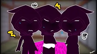 ¯\_(ツ)_/¯??| 𝘛𝘈𝘋𝘊 |M.A.XD|(jax x pomni?)°Au?° :0000 +13?|Part 8|Season 2||