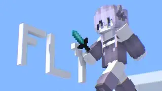 Disabled KKCraft's Anti-Cheat | Best hvh server