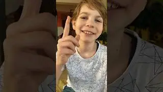 MI AZ ÚJÉVI FOGADALMAD?🤣 