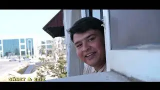 Degisme Gonsular