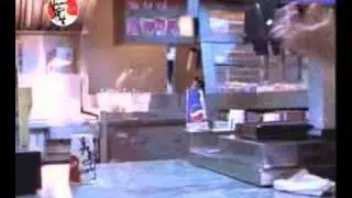 KFC Camel SkyExits.com