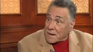 JORGE CRUZ BLOQUE 1