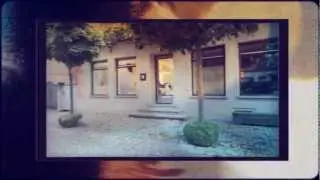 Instinktiv Media Ulm