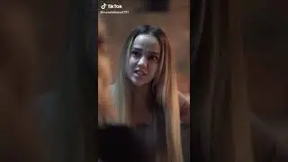 Nurseli Aksoy @nurseliaksoy4701 on TikTok