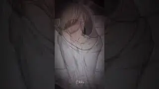 🐰 #manhwa #bl #boyxboy #yaoi