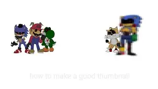 POV: it turns 8 AM in FNaS 4 but animated