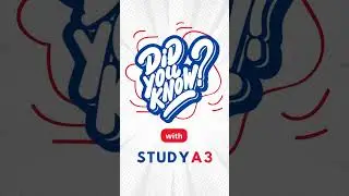 Did you know | Ep7 - What the best country?