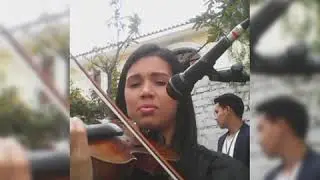 Aracelys Fiallo - 