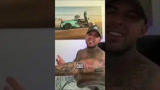 Tenéis que Evolucionar como Persona 💪