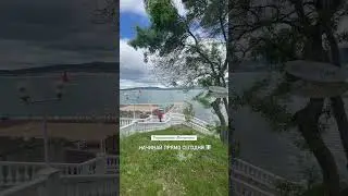 Упражнение «Везунчик» #стильжизни #работаонлайндома #мотивация #джонкехо