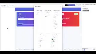 Loopple - How it works