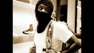 [FREE] EST Gee x 42 Dugg Type Beat - 
