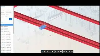 WeClash Prototype