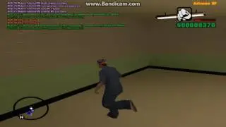 gta sa 2016 08 08 04 05 26 458