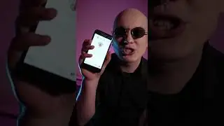 #oxxxymiron