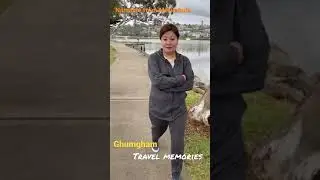 Merimbula Travel Memories