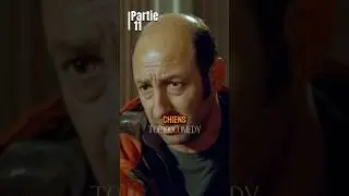 Il a donné ses meubles aux chiens 🤣🤣 Bienvenue chez les ch'tis. 