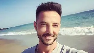 Gökhan Özenin Doğum Gününe Özel 4 (29.11.1979-29.11.2018)