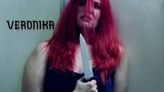 Veronika (Full Movie)