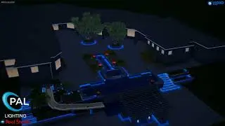 Norcal Project Call Pool - Visualisation and Finished Pool
