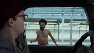 Idubbbz Green Screen Edit (America)
