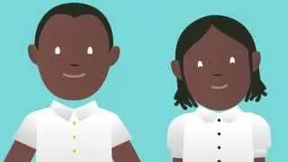 Infographic: Young People Today (Updated Video)