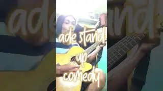 lagu baru 2023 - KUPI KOMEDI / mardi pay