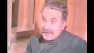 Силвия, Радичков / Спомени за Гришата / Всяка неделя
