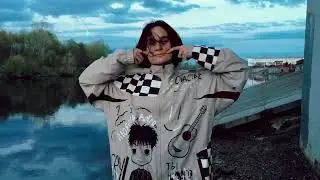 П̸̗̫͖͚̗̙̺̰̽̍͂̕͘а̴̟̝̪̀̈́͐р̷̛͉̙͆̀̒̎͒̚͝͝͝а̴̨̢͍̼͙̙̮̳́͜͝з̴̡͈̝̹͕̮̘̳̌͊͌̉͊ͅи̵̪͈̫̘̬̩͗̐̃̒̽̆̐͝т̵̛̠̃̏̔̓͆̿̇̓͠