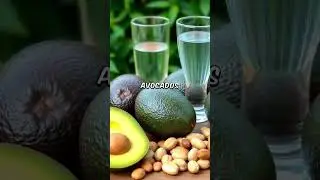 10 tips to care your heart health #10tips #healthhaven888 #facts #healthtips #viralvideos