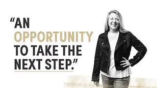 Abby’s online law degree from Purdue Global Law School is elevating her nursing career