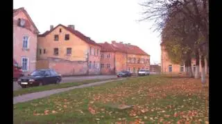 Friedland  Ostpreußen