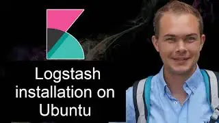 Logstash - Installation on Ubuntu