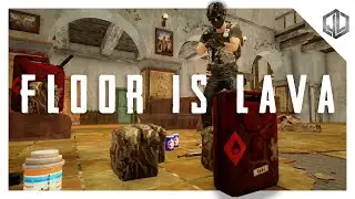 PUBG Bait #1 | JLTube